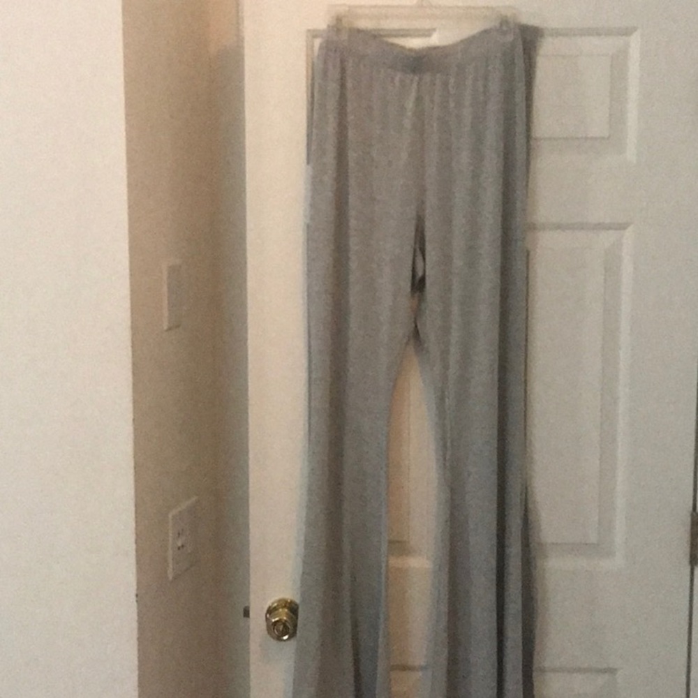 Women’s pants